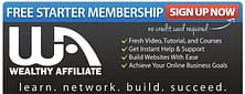 Plusfree-starter-membership-with-wealthy-affiliates