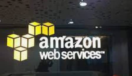 Amazon Web Service: 11 reasons Why to Invest in AWS