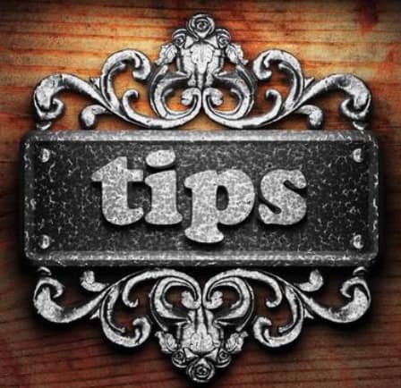 Wealthy Affiliate tips and tricks