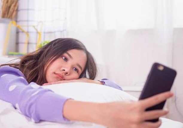 How Can You Overcome Boredom At Home 12 Pro Tips