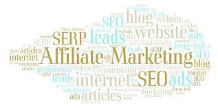 Get Now Affiliate Marketing