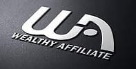 wealthy-affiliate logo