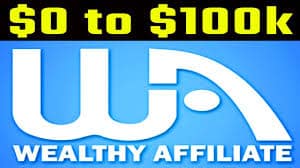Unleashing My Online Potential: Journey With Wealthy Affiliate Now