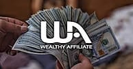 “Unlocking the Wealthy Affiliate Secrets: A Comprehensive 22-Point Review