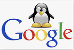 google-penguin Keyword reserach