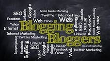 Blogging-Bloggers-Image