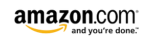 Amazon-Affiliate banner Logo