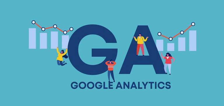 How to successfully use WordPress and Google Analytics – 23 Tips