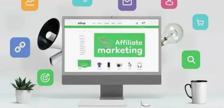 Supper Affiliate Programs Worth Your While 12 Pro Tips Now