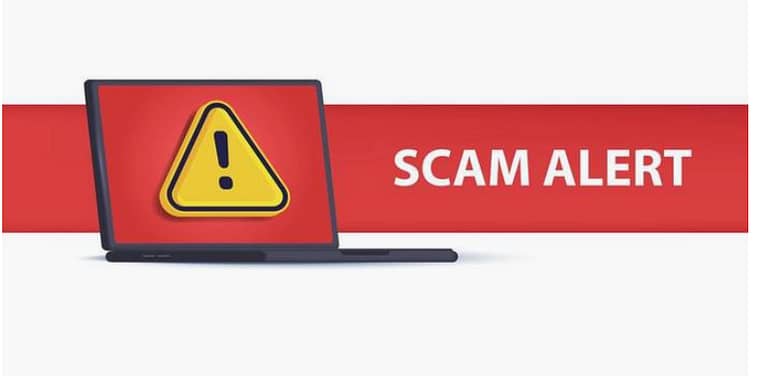 Is Digistore24 Scam or Legit? The Untold Story  Now