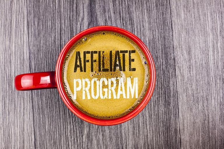 How To Start And Grow An Affiliate Marketing Business 6 Steps