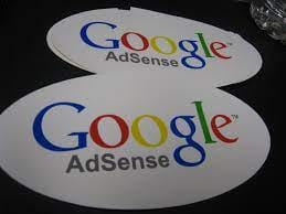 AdSense by Google Monetisation