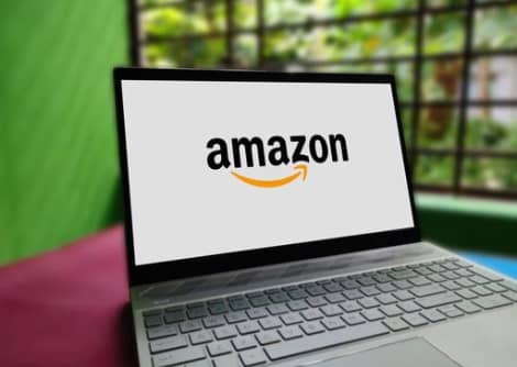 How to get Started Successfully Selling on Amazon Now 2023