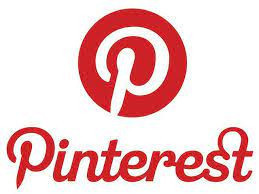 pinterest-logo-with-writing