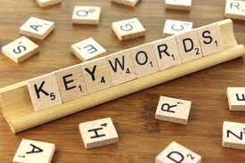 3 Best Keyword Research Tools Now – Review