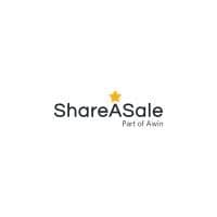 ShareASale.com 