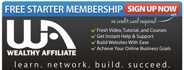 image-of-free-starter-membership-with-wealthy-affiliates