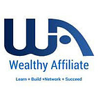 Wealthy Affiliates – How to be a Success with 13 Steps