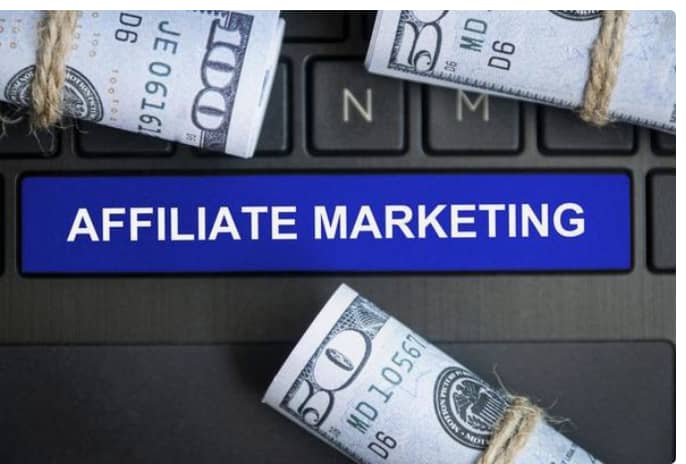 9 Effective Steps on How to Write For Affiliate Marketing