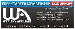 wealthy-affiliate-banner Successful