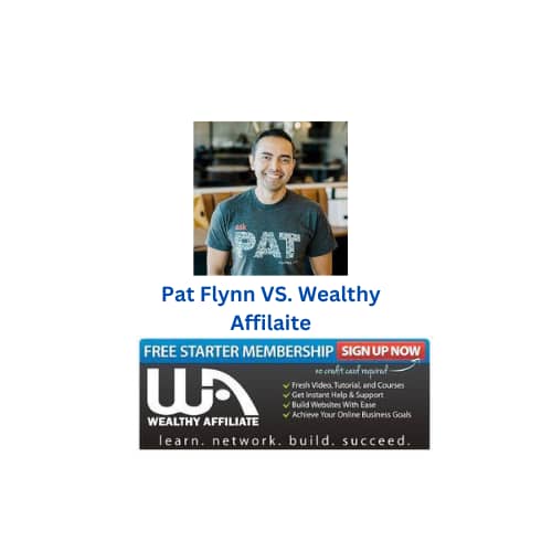The best Affiliate Marketer Pat Flynn Success Stories 12 Pro Tips Now