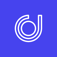 OnJuno Logo