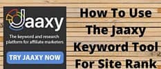 jaaxy-keyword-tool