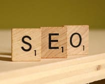 Online How To SEO