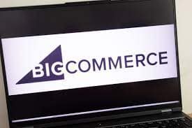Bigcommerce enterprise
