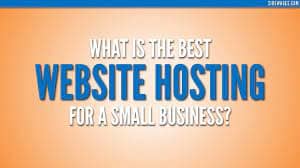 Hosting-for-your-business