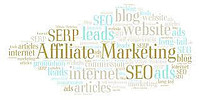 Online, Earn,
affiliate-marketing