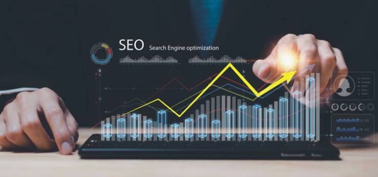 13 Tips – How to SEO for Keyword Research Successfully