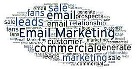 6 Best Hosting & Email Platforms for Affiliate Marketing
