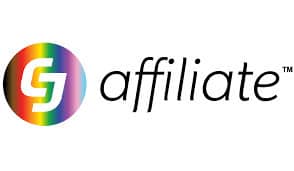  rainbow-cj-affiliate-logo