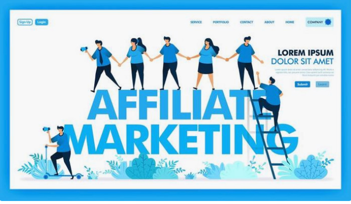 9 Pro Tips On How to Learn Affiliate Marketing Now